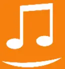 almando Decoder III Multiplay Surround - symbol 20