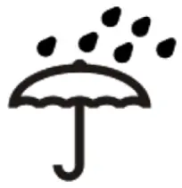 almando Decoder III Multiplay Surround - symbol 9