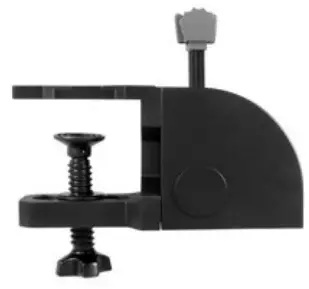 logitech G Flight Yoke Professional Yoke and Throttle Quadrant Simulation Controller - Figure 4