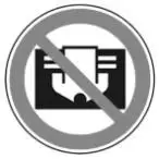 VETRO-128052-Radiating-Panel-10