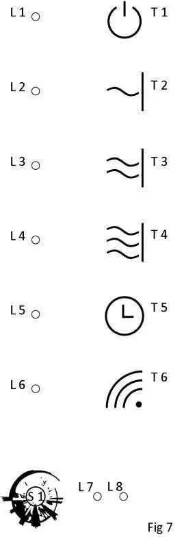 VETRO-128052-Radiating-Panel-11