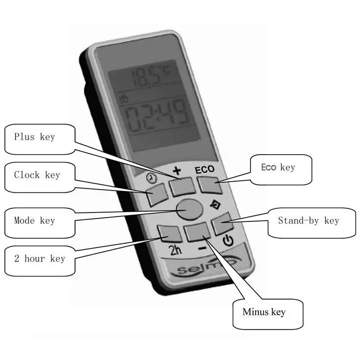 VETRO-128052-Radiating-Panel-12