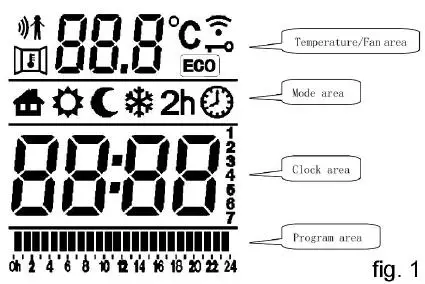 VETRO-128052-Radiating-Panel-13