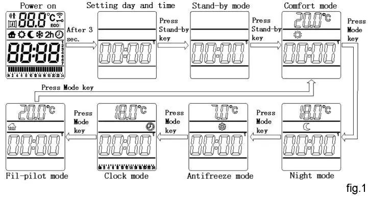 VETRO-128052-Radiating-Panel-25