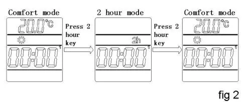 VETRO-128052-Radiating-Panel-26