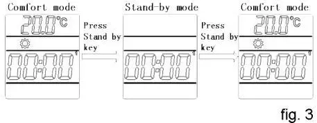 VETRO-128052-Radiating-Panel-267