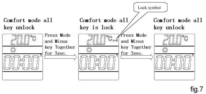 VETRO-128052-Radiating-Panel-29