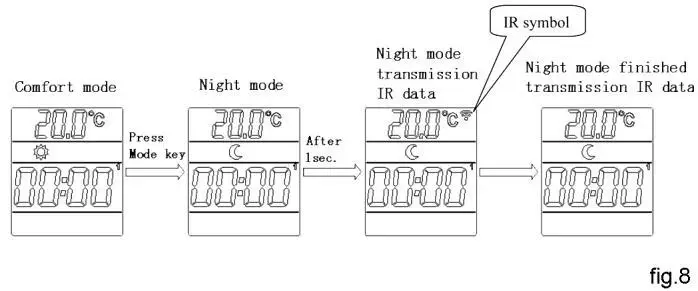VETRO-128052-Radiating-Panel-30