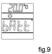 VETRO-128052-Radiating-Panel-31