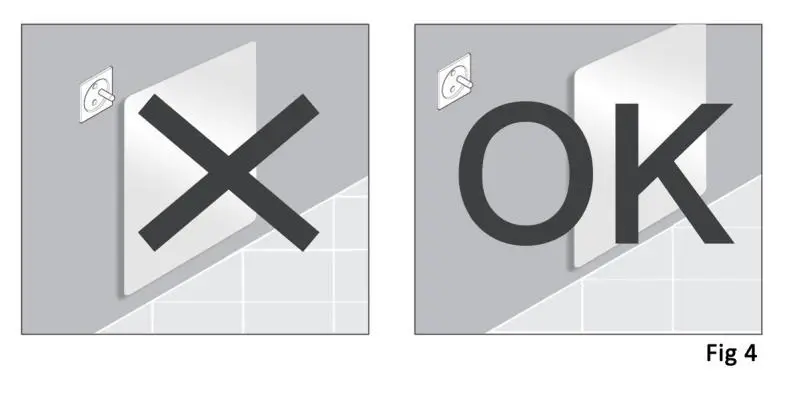 VETRO-128052-Radiating-Panel-5