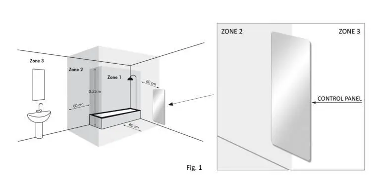 VETRO-128052-Radiating-Panel-6
