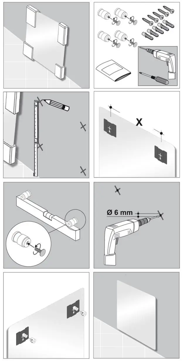 VETRO-128052-Radiating-Panel-7