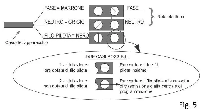 VETRO-128052-Radiating-Panel-8