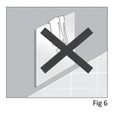 VETRO-128052-Radiating-Panel-9