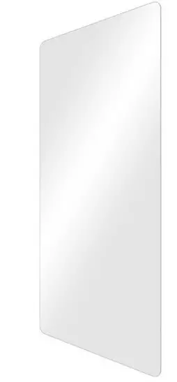 VETRO-128052-Radiating-Panel-PRODUCT-IMAGE