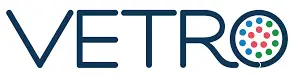 VETRO-logo