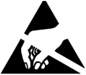 steute RF RC M30 Wireless Switch - ICON 2