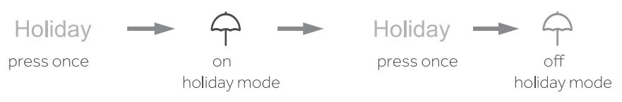 Haier-HSR3918EN-American-Refrigerator-10