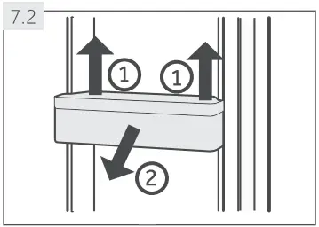 Haier-HSR3918EN-American-Refrigerator-17