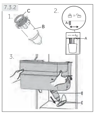 Haier-HSR3918EN-American-Refrigerator-20
