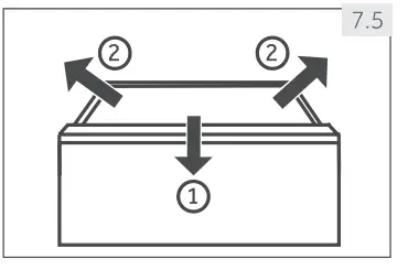 Haier-HSR3918EN-American-Refrigerator-21