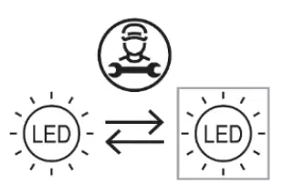 Haier-HSR3918EN-American-Refrigerator-22