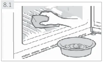 Haier-HSR3918EN-American-Refrigerator-23