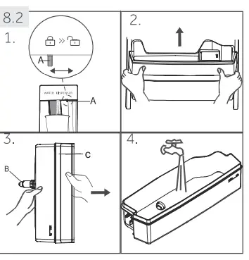 Haier-HSR3918EN-American-Refrigerator-24