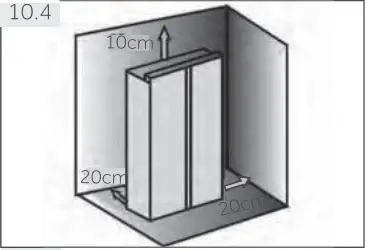 Haier-HSR3918EN-American-Refrigerator-27