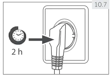 Haier-HSR3918EN-American-Refrigerator-30