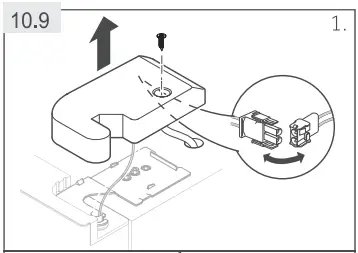 Haier-HSR3918EN-American-Refrigerator-31