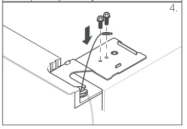 Haier-HSR3918EN-American-Refrigerator-33