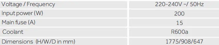 Haier-HSR3918EN-American-Refrigerator-37