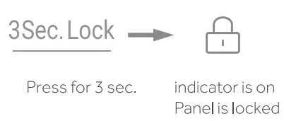 Haier-HSR3918EN-American-Refrigerator-5