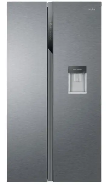 Haier-HSR3918EN-American-Refrigerator-product-image