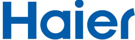 Haier-logo