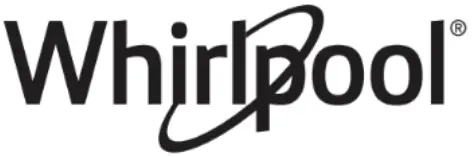 Whirlpool logo