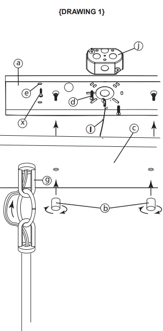 FREDRICK-RAMOND-FR30106-Jolie-LED-Linear-Pendant-fig-3