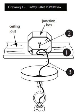 FREDRICK-RAMOND-FR30106-Jolie-LED-Linear-Pendant-fig-5