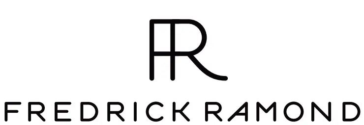 FREDRICK-RAMOND-logo