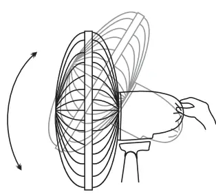 Ardes-AR5S41PB-Stand-Fan-1