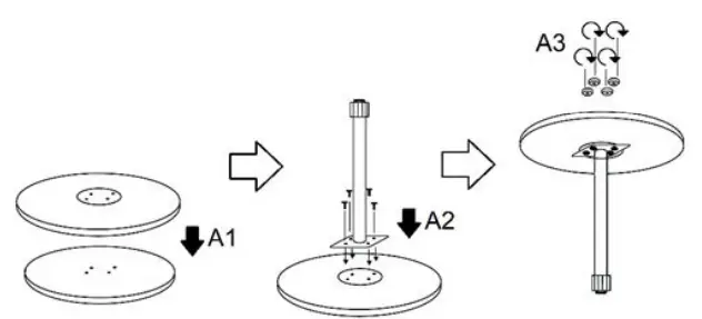 Ardes-AR5S41PB-Stand-Fan-3