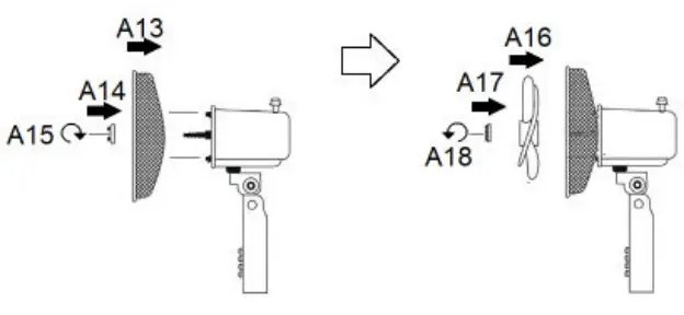 Ardes-AR5S41PB-Stand-Fan-5
