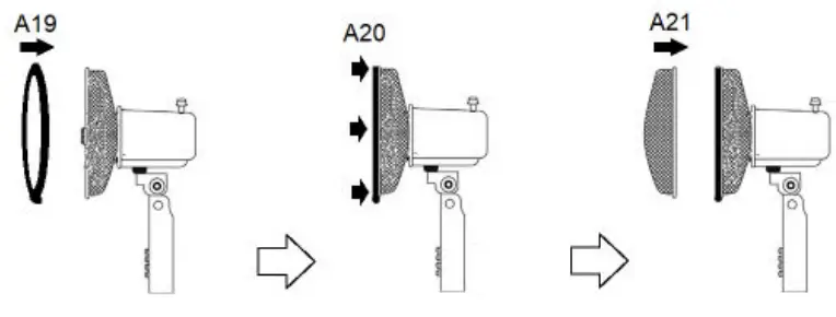 Ardes-AR5S41PB-Stand-Fan-6