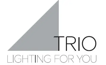 TRIO-652910131-LOGO