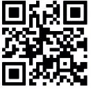 SIZZAPP-Motorcycle-GPS-Tracker-App-fig- (1)