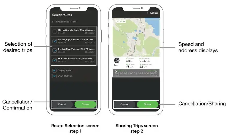 SIZZAPP-Motorcycle-GPS-Tracker-App-fig- (10)