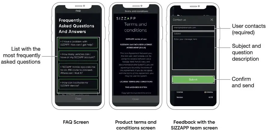 SIZZAPP-Motorcycle-GPS-Tracker-App-fig- (15)