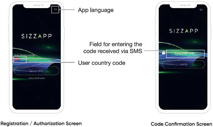 SIZZAPP-Motorcycle-GPS-Tracker-App-fig- (2)