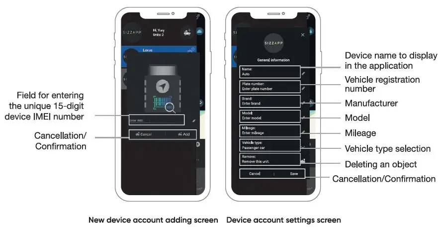 SIZZAPP-Motorcycle-GPS-Tracker-App-fig- (5)